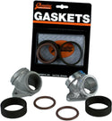 James Gasket 27062-78-2 Intake Manifold Seal Kit - sxspowersports