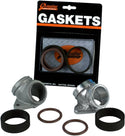 James Gasket 27062-78-2 Intake Manifold Seal Kit - sxspowersports
