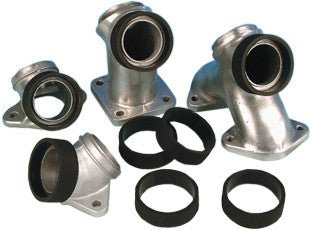 James Gasket 27062-78 Intake Manifold to Cylinder Head Seal - sxspowersports
