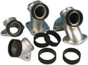 James Gasket 27062-78 Intake Manifold to Cylinder Head Seal - sxspowersports