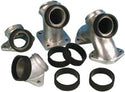 James Gasket 27062-78 Intake Manifold to Cylinder Head Seal - sxspowersports