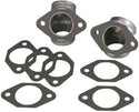 James Gasket 27077-78 Intake Manifold to Carburetor Gasket - Paper - sxspowersports