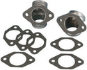James Gasket 27077-78 Intake Manifold to Carburetor Gasket - Paper - sxspowersports