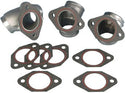 James Gasket 27077-78-X Manifold to Carburetor Seal - sxspowersports
