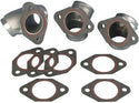 James Gasket 27077-78-X Manifold to Carburetor Seal - sxspowersports
