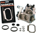 James Gasket 27202-95-K Induction Module Assembly O-Ring Kit - sxspowersports