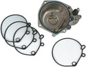 James Gasket 27324-83 Float Bowl O-Ring - Viton - sxspowersports