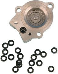 James Gasket 27360-76 Accelerator Pump Housing O-Ring - sxspowersports