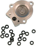James Gasket 27360-76 Accelerator Pump Housing O-Ring - sxspowersports