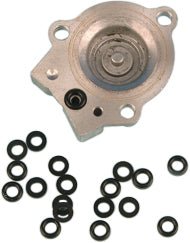 James Gasket 27360-76 Accelerator Pump Housing O-Ring - sxspowersports