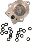 James Gasket 27360-76 Accelerator Pump Housing O-Ring - sxspowersports