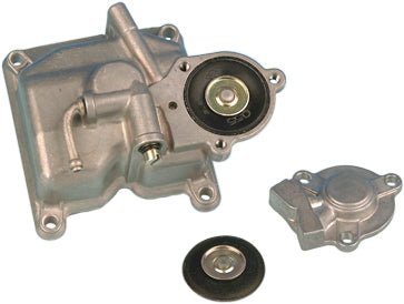 James Gasket 27361-76 Accelerator Pump Diaphragm - sxspowersports