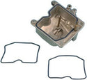 James Gasket 27577-88 Float Bowl O-Ring - Viton - sxspowersports