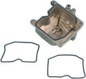 James Gasket 27577-88 Float Bowl O-Ring - Viton - sxspowersports