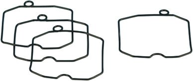 James Gasket 27577-92 Float Bowl O-Ring - Viton - sxspowersports