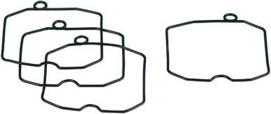 James Gasket 27577-92 Float Bowl O-Ring - Viton - sxspowersports