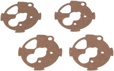 James Gasket 27646-71 Float Bowl to Carburetor Gasket - sxspowersports