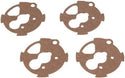 James Gasket 27646-71 Float Bowl to Carburetor Gasket - sxspowersports