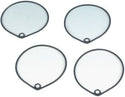 James Gasket 27889-78 Float Bowl to Carburetor O-Ring - sxspowersports