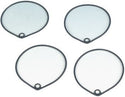 James Gasket 27889-78 Float Bowl to Carburetor O-Ring - sxspowersports