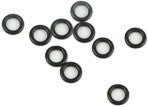 James Gasket 27892-78 Low Speed Adjust Screw O-Ring - sxspowersports
