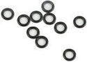 James Gasket 27892-78 Low Speed Adjust Screw O-Ring - sxspowersports