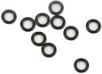 James Gasket 27892-78 Low Speed Adjust Screw O-Ring - sxspowersports