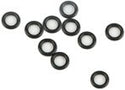 James Gasket 27892-78 Low Speed Adjust Screw O-Ring - sxspowersports