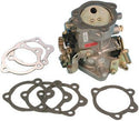 James Gasket 29058-77-A Air Cleaner to Carb Gasket - .062in. - sxspowersports