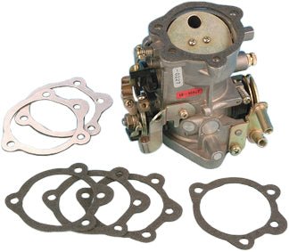 James Gasket 29058-77-A Air Cleaner to Carb Gasket - .062in. - sxspowersports