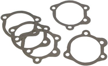 James Gasket 29058-77 Air Cleaner to Carb Gasket - .030in. - sxspowersports