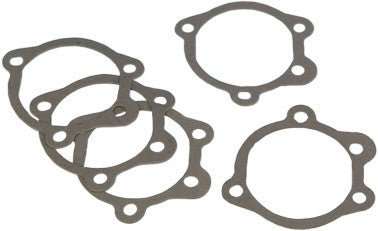 James Gasket 29058-77 Air Cleaner to Carb Gasket - .030in. - sxspowersports