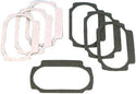 James Gasket 29095-95 Air Cleaner Back Plate Gasket - sxspowersports