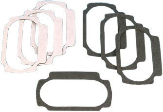 James Gasket 29095-95 Air Cleaner Back Plate Gasket - sxspowersports