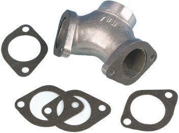 James Gasket 29242-83 Compliance to Head Gasket - sxspowersports