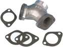 James Gasket 29242-83 Compliance to Head Gasket - sxspowersports