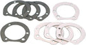 James Gasket 29313-95 Air Cleaner Back Plate Gasket - HDI - sxspowersports