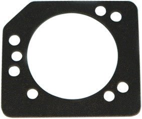 James Gasket 29583-01 Carb/Throttle Body to Back Plate Gasket - sxspowersports