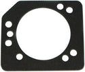 James Gasket 29583-01 Carb/Throttle Body to Back Plate Gasket - sxspowersports