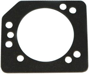 James Gasket 29583-01 Carb/Throttle Body to Back Plate Gasket - sxspowersports