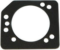 James Gasket 29583-01 Carb/Throttle Body to Back Plate Gasket - sxspowersports