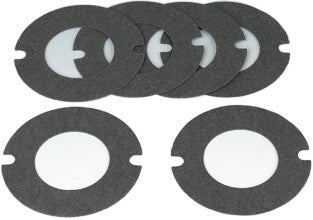 James Gasket 30143-30 Generator Mounting Gasket - Early Style - sxspowersports