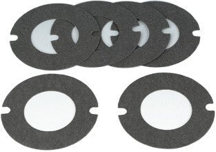 James Gasket 30143-30 Generator Mounting Gasket - Early Style - sxspowersports
