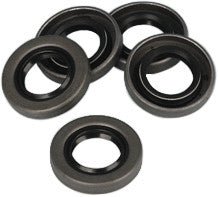 James Gasket 30145-46-A Generator Oil Seal - Gear End - sxspowersports