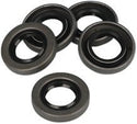 James Gasket 30145-46-A Generator Oil Seal - Gear End - sxspowersports