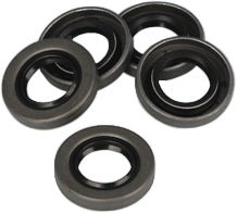 James Gasket 30145-46-A Generator Oil Seal - Gear End - sxspowersports