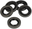 James Gasket 30145-46-A Generator Oil Seal - Gear End - sxspowersports
