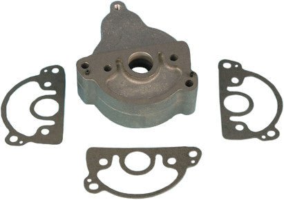 James Gasket 31320-80 Belt Drive Starter Gasket Housing to Primary - sxspowersports