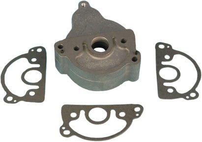 James Gasket 31320-80 Belt Drive Starter Gasket Housing to Primary - sxspowersports