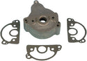 James Gasket 31320-80 Belt Drive Starter Gasket Housing to Primary - sxspowersports